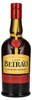 Beirão Licor 22% Vol. 0,7l Produktbild-Vorschau 1