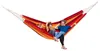 Amazonas AZ-1025200 - Hängende Hängematte - 280 kg - 4 Produktbild-Vorschau 3
