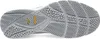Reebok Sneakers 100001161 in White color size 45 Produktbild-Vorschau 4