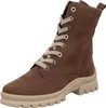 Semler Schuhe Wendy, W65053040037 Produktbild-Vorschau 36