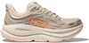 Buty Hoka One One Bondi 9 1162012RRYM Podgląd zdjęcia produktu 10