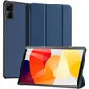 Dux Ducis Domo Smart Schlaf Hülle Für Xiaomi Redmi Pad Se Produktbild-Vorschau 12