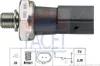 FACET 7.0190 Öldruckschalter Öldrucksensor für AUDI A4 Produktbild-Vorschau 2