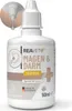 REAVET Magen & Darm Tropfen für Katzen 50ml I Darmsanierung Produktbild-Vorschau 1