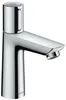 hansgrohe Talis Select E mitigeur de lavabo 110, vidage par Anteprima dell’immagine prodotto 7