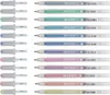 SAKURA Gel-Tintenroller Gelly Roll Stardust 12er Etui Produktbild-Vorschau 3