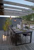 Girandola LED da esterno Olivec 20 LED Olivenzweig mit Anteprima dell’immagine prodotto 15