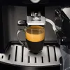 Kávovar Krups EA829810, Latt'Espress čierny Náhľad obrázku produktu 7