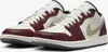 Nike Air Jordan 1 Low SE Year of the Dragon CNY Chinese New Produktbild-Vorschau 2