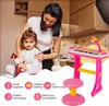 Keyboard Kinder mit 31 Tasten, Tragbar Kinderklavier mit Produktbild-Vorschau 2