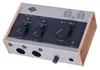 Universal Audio Volt 276 Voir les images du produit 13