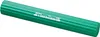 TheraBand barre d'exercice flexible Voir les images du produit 1