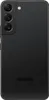 Galaxy S22 5G 256GB S901B DS Podgląd zdjęcia produktu 1