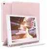 EAZY CASE Smartcase mit Stifthalter für Apple iPad 10,2" Produktbild-Vorschau 1
