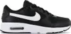 Nike Air Max SC Sneaker Schwarz Produktbild-Vorschau 7