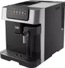 Beko CEG7304X, Espresso kávovar, 2 L, Kávové zrná, Vstavaný Náhľad obrázku produktu 2