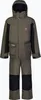 Prologic Jacke & Hose HighGrade Thermo Suit XL Produktbild-Vorschau 19