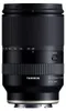 Tamron 28 200mm F 2.8 5.6 Di III RXD MILC Obiettivi con Anteprima dell’immagine prodotto 5