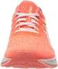 Asics Damen, Damen Dynaflyte 4 Trainers 37 Produktbild-Vorschau 7