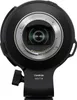 Tamron 5,7-6,7/150-500 Di III VC VXD Sony E-Mount Produktbild-Vorschau 4