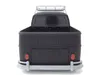 Maisto Tech 82048 - Ferngesteuertes Auto - VW Bus Typ 2 Produktbild-Vorschau 8