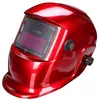 Automatische lashelm, MODEL 2, rood Productafbeelding-voorbeeld 7