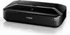 Canon PIXMA iXIX6850 - Tintenstrahldrucker - Farbe - Produktbild-Vorschau 15