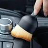 Detailing Pinsel weich – Reinigungspinsel für Innenraum, Produktbild-Vorschau 8