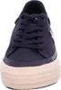 scarpe Tommy Hilfiger FW0FW07673DW6 Anteprima dell’immagine prodotto 15