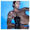 Jean Paul Gaultier Le Male Le Parfum, Männer, 125 ml, Nicht Produktbild-Vorschau 9