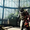 Deep Silver Dead Island Definitive Edition Collection, Náhled obrázku produktu 4