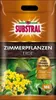 Substral Zimmerpflanzenerde 10 L Produktbild-Vorschau 2