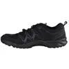 Ecco Terracruise Slipper Schwarz Produktbild-Vorschau 42