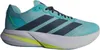 Adidas Sneakers JS4414 in FLAAQU/AURINK/MINTON color size Anteprima dell’immagine prodotto 7