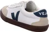 Veja Sneaker Low Damen 32303533343734 Weiß 39 EU Produktbild-Vorschau 3