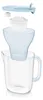 Brita Style eco glacier blue Náhled obrázku produktu 13