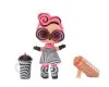 MGA Entertainment LOL Surprise Light Glitter 0 0 STK Produktbild-Vorschau 11