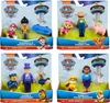 PAW Patrol 6070734, 3 rok / roky, Paw Patrol, Viacfarebný Náhľad obrázku produktu 1
