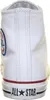 Converse Sneakers 132169C in White color size 39 Anteprima dell’immagine prodotto 8