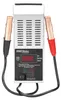 KRAFT&DELE | Tester per batterie, 12V, 150-1400A, Anteprima dell’immagine prodotto 1
