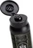 Dear Barber Hair Dust poudre pour définition et volume 25 g Voir les images du produit 4