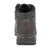 Grisport - Bottes de marche pour homme "Fuse", cuir ciré Voir les images du produit 2