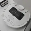 Xiaomi Robot Vacuum S12 EU Produktbild-Vorschau 14