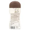 Kotanyi Spice up my Potato Western Style Gewürzmischung Produktbild-Vorschau 4