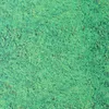 GORILLA SPORTS® Schutzmatten Set - 8 Matten, 60x60x1,2 cm, Produktbild-Vorschau 16