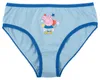 Peppa Wutz Panty für Mädchen - Kinder Unterhose Slip Produktbild-Vorschau 2