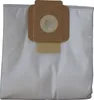 Starmix FBV 11/14, paquete de 10 bolsas de filtro de tela Vista previa de la imagen del producto 1