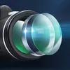 Monokular Starscope Teleskop, Hochleistungsprisma Fernrohr Produktbild-Vorschau 7