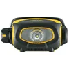 Petzl Pixa 2 80 lm Čelovka Náhled obrázku produktu 6