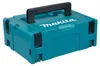 Makita 821550-0 Mbox Opbergkoffer nummer 2 - 163mm Produktbild-Vorschau 8